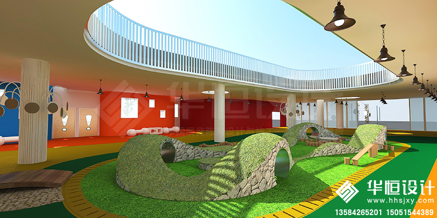 1-成大幼兒園校園文化建設(shè)5.jpg