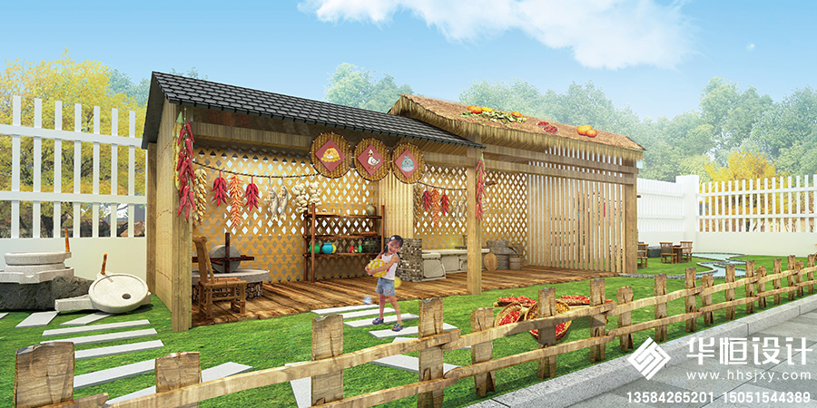 2-周莊幼兒園新鎮(zhèn)區(qū)分園文化建設(shè)3.jpg