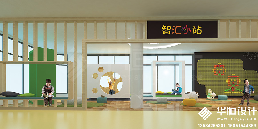 5-太倉梅園幼兒園文化建設(shè)1.jpg