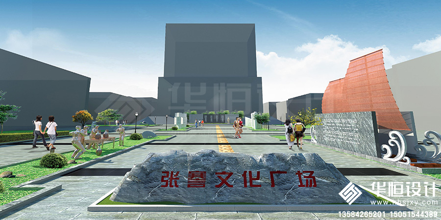 3-海門中等專業(yè)學(xué)校文化建設(shè)1.jpg