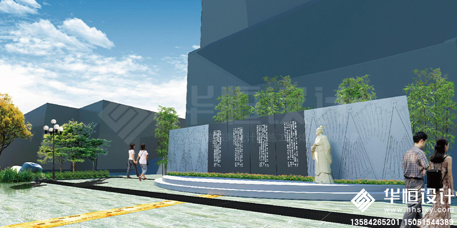 3-海門中等專業(yè)學(xué)校文化建設(shè)2.jpg
