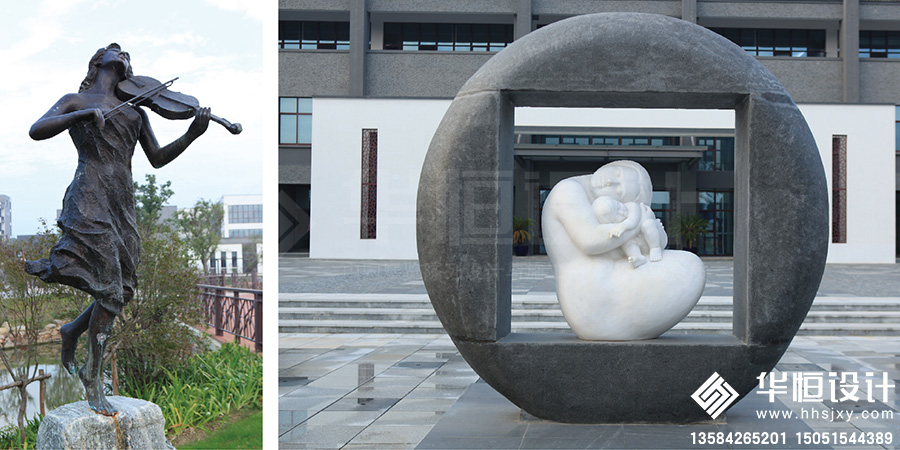 2-蘇州幼兒師范高等中專(zhuān)院校2.jpg