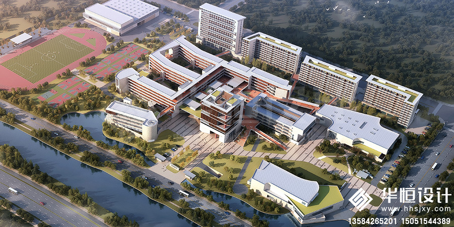1-靖江高級中學校史館設計0.jpg