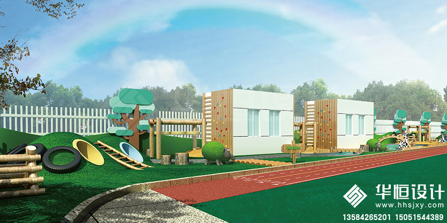 2-周莊龍亭幼兒園文化建設(shè)3.jpg