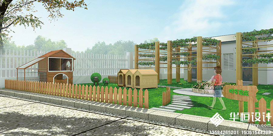 2-周莊龍亭幼兒園文化建設(shè)4.jpg