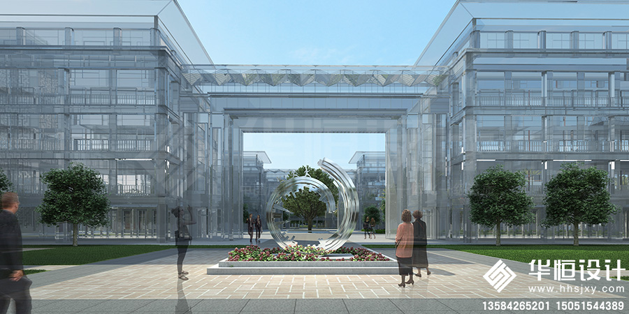 4-蘇州市太湖旅游中等專業(yè)學校校園文化設計1.jpg