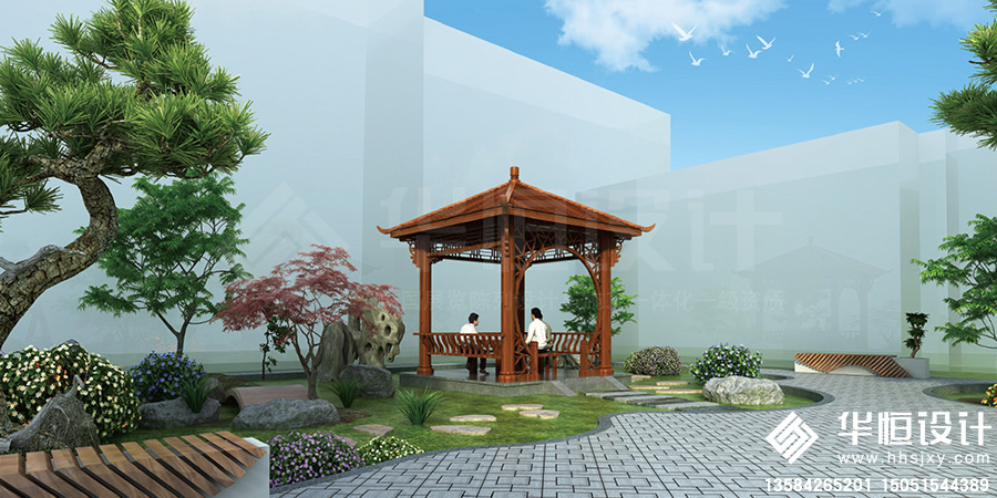 4-蘇州市太湖旅游中等專業(yè)學校校園文化設計2.jpg