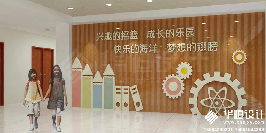 2-省錫中實驗學(xué)校校園文化建設(shè)5.jpg