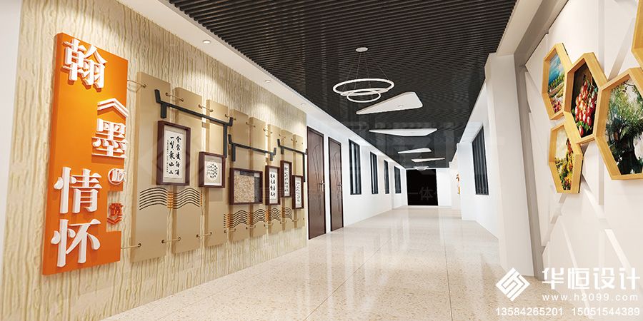 蘇州市高新區(qū)東渚實驗小學6.jpg